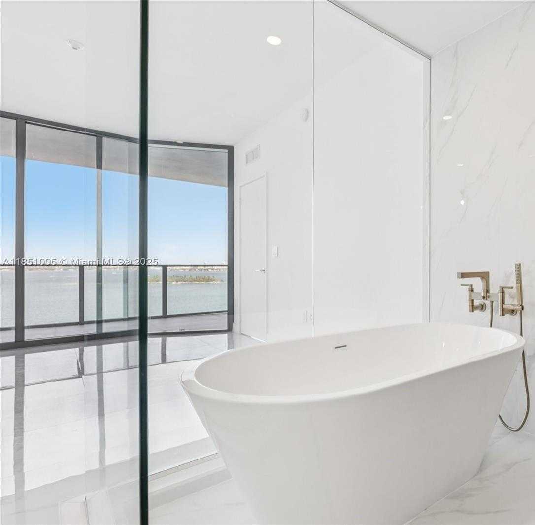 Small Image of 700 NORTH EAST 24TH ST #806, Miami Number 17