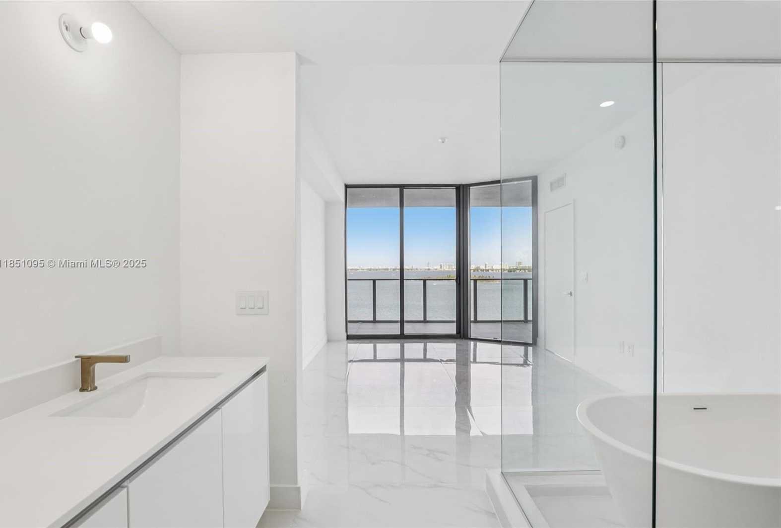 Small Image of 700 NORTH EAST 24TH ST #806, Miami Number 19