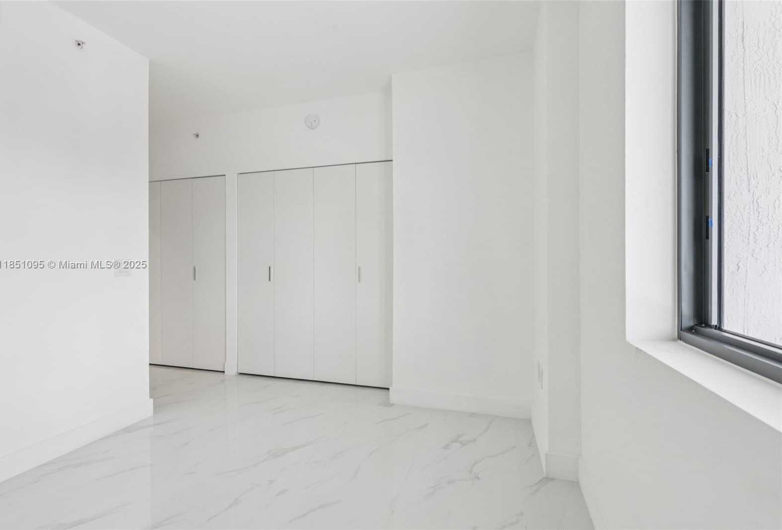 Small Image of 700 NORTH EAST 24TH ST #806, Miami Number 26