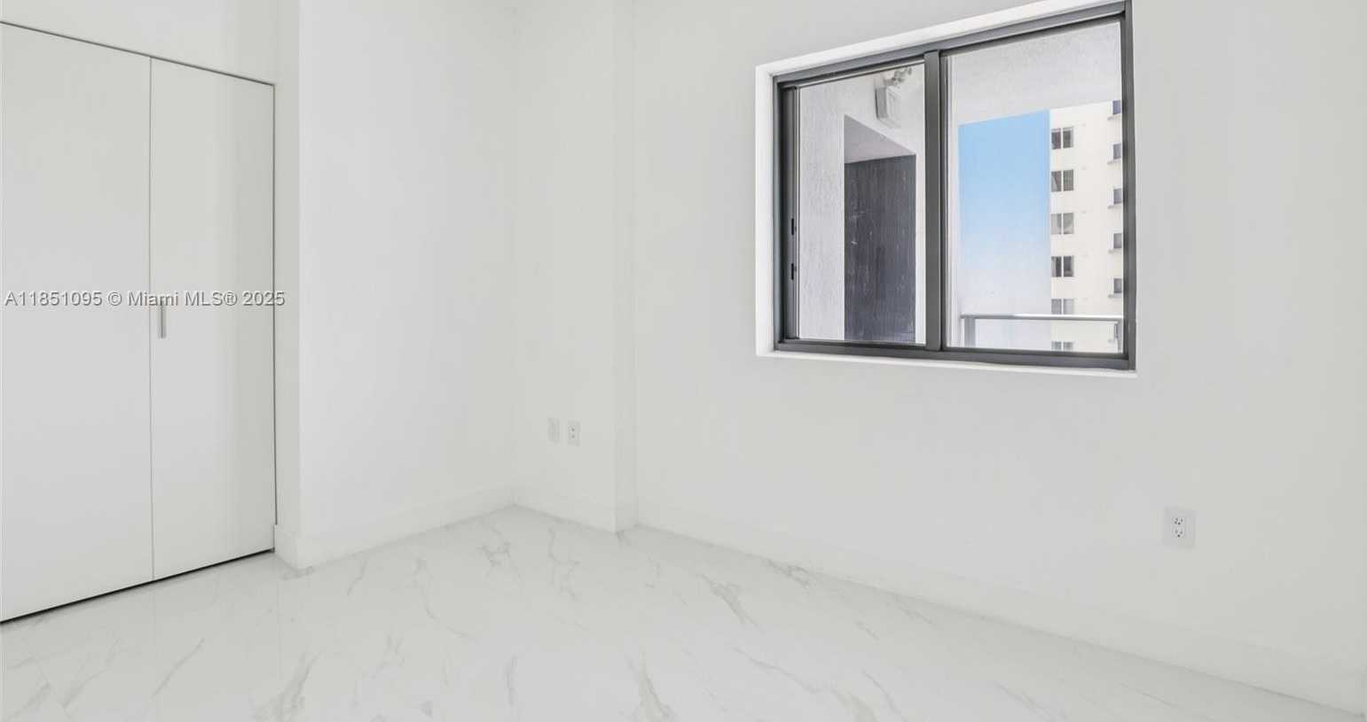 Small Image of 700 NORTH EAST 24TH ST #806, Miami Number 27