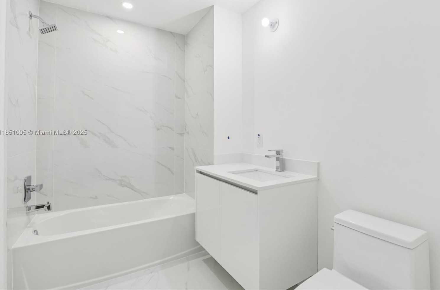Small Image of 700 NORTH EAST 24TH ST #806, Miami Number 28