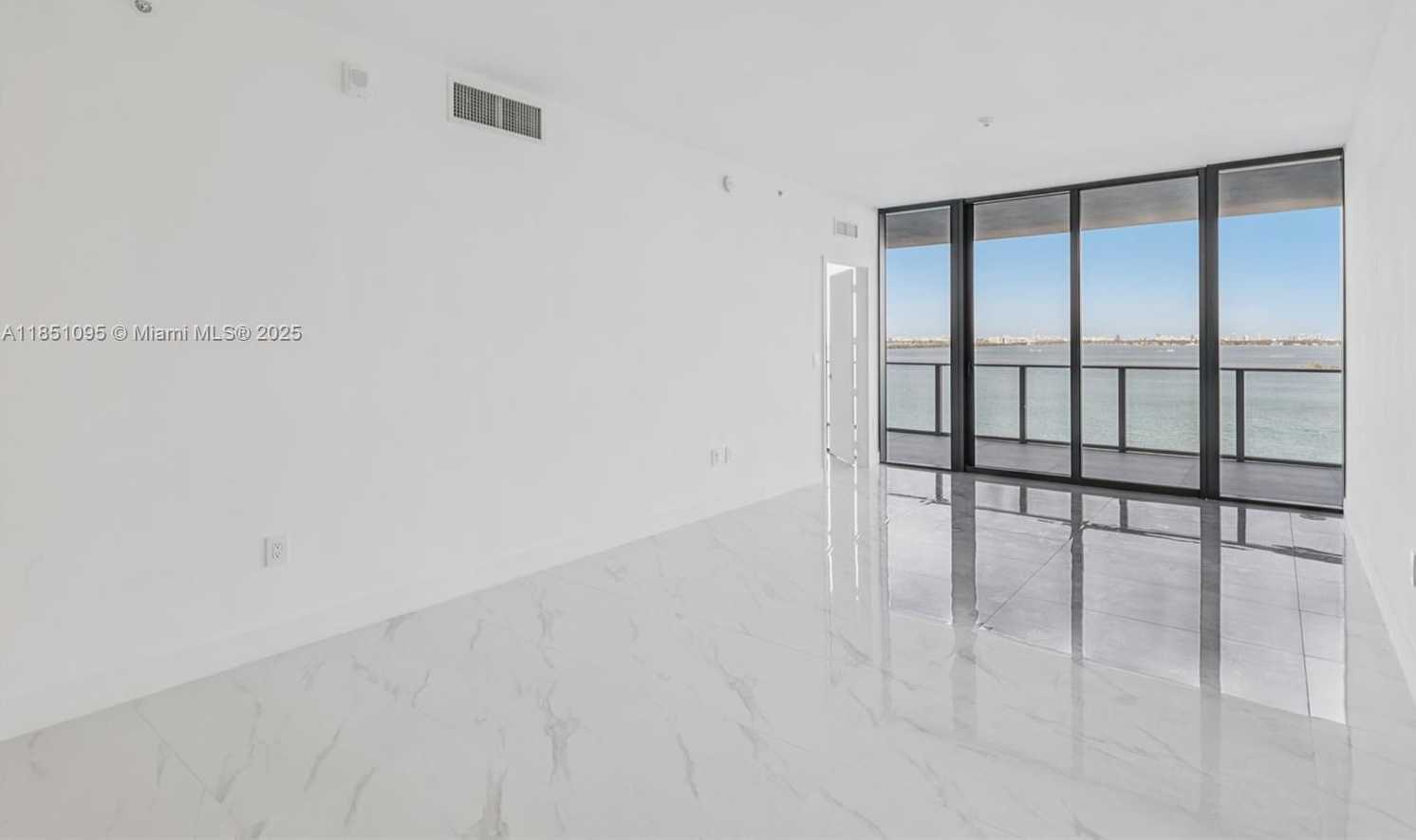Small Image of 700 NORTH EAST 24TH ST #806, Miami Number 6