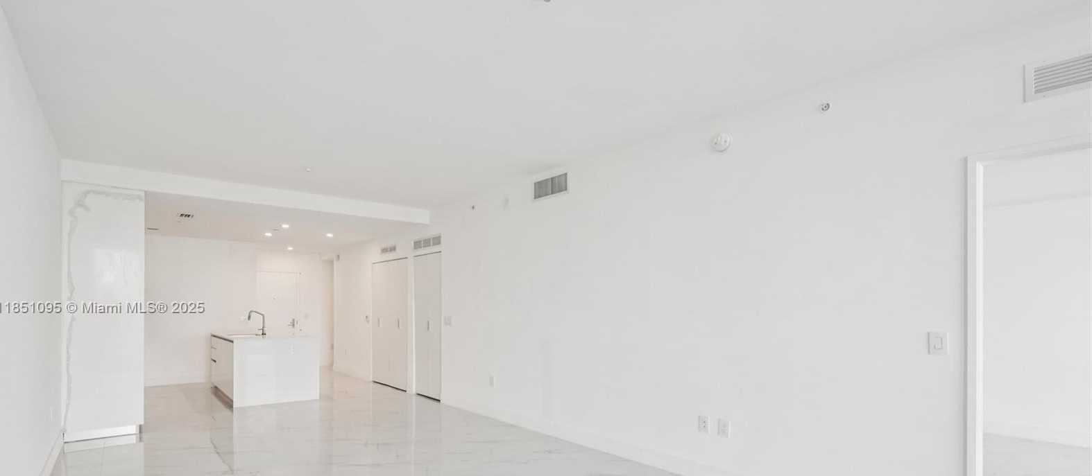 Small Image of 700 NORTH EAST 24TH ST #806, Miami Number 7