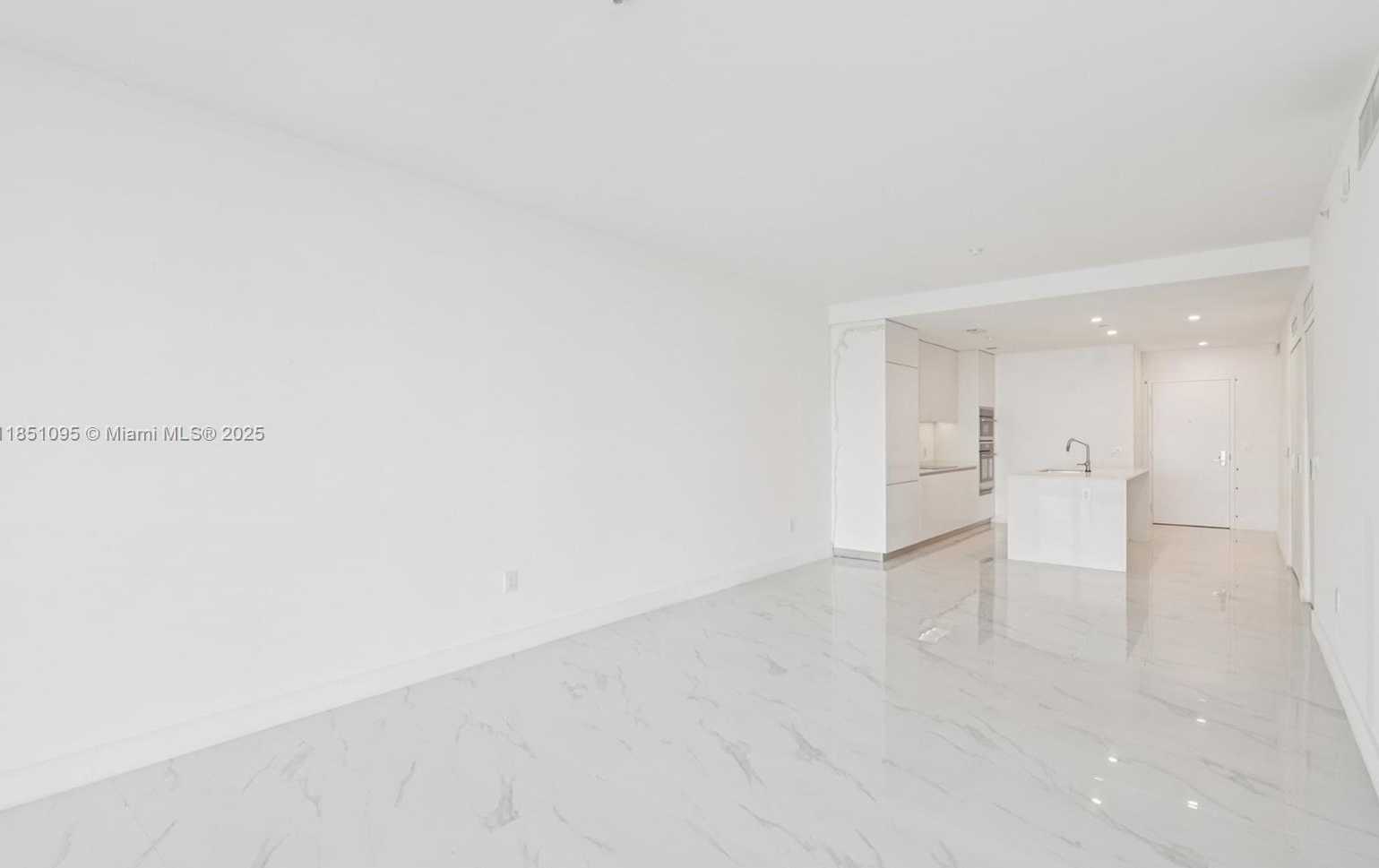Small Image of 700 NORTH EAST 24TH ST #806, Miami Number 8
