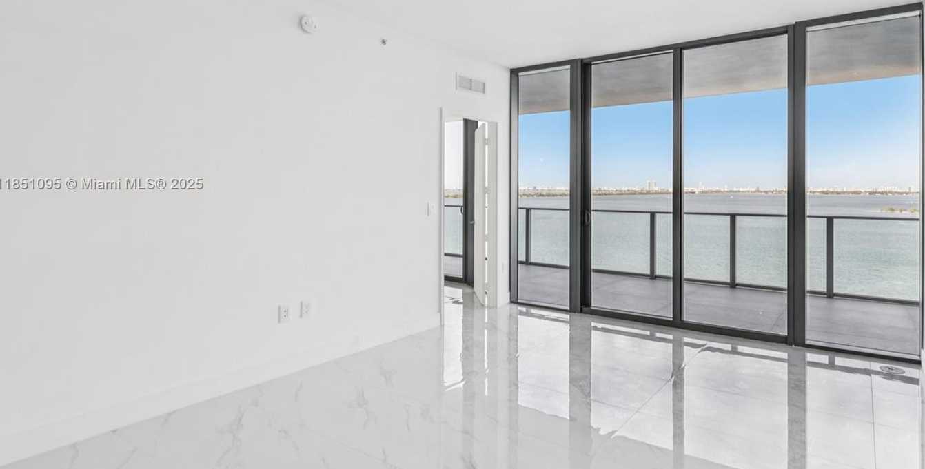 Small Image of 700 NORTH EAST 24TH ST #806, Miami Number 9