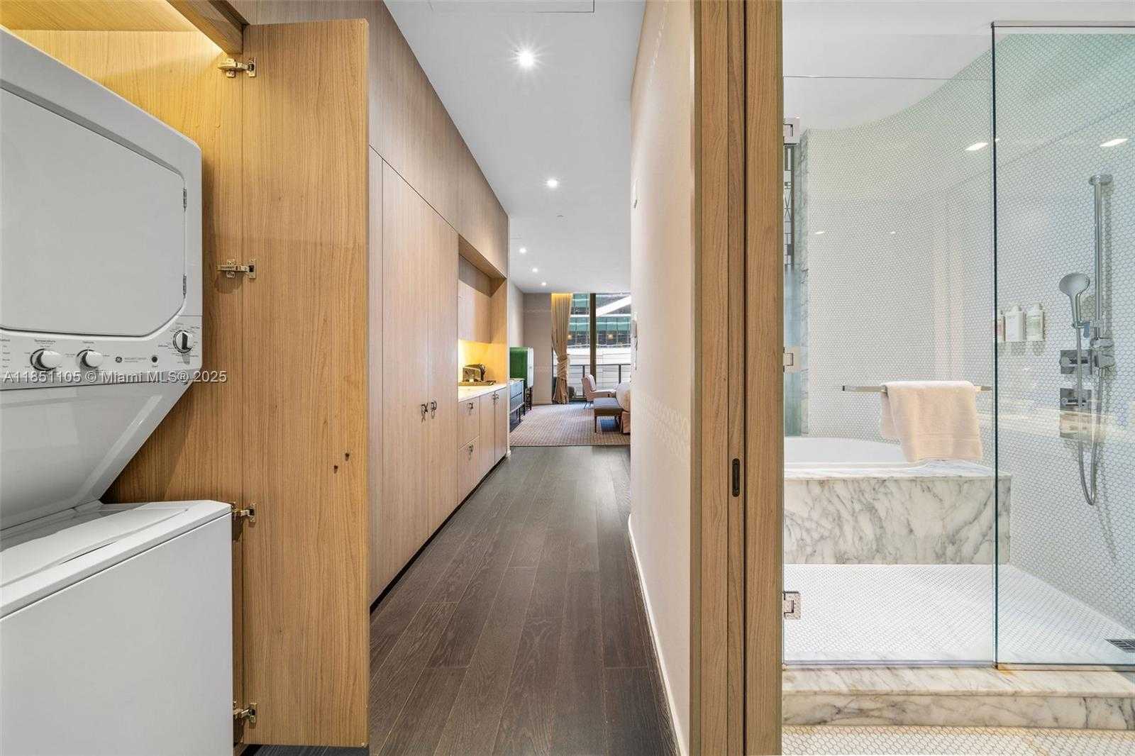 Small Image of 801 SOUTH MIAMI AVE #309, Miami Number 15