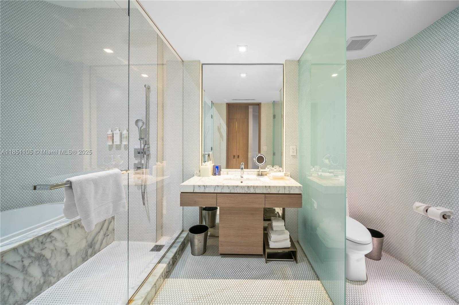 Small Image of 801 SOUTH MIAMI AVE #309, Miami Number 16