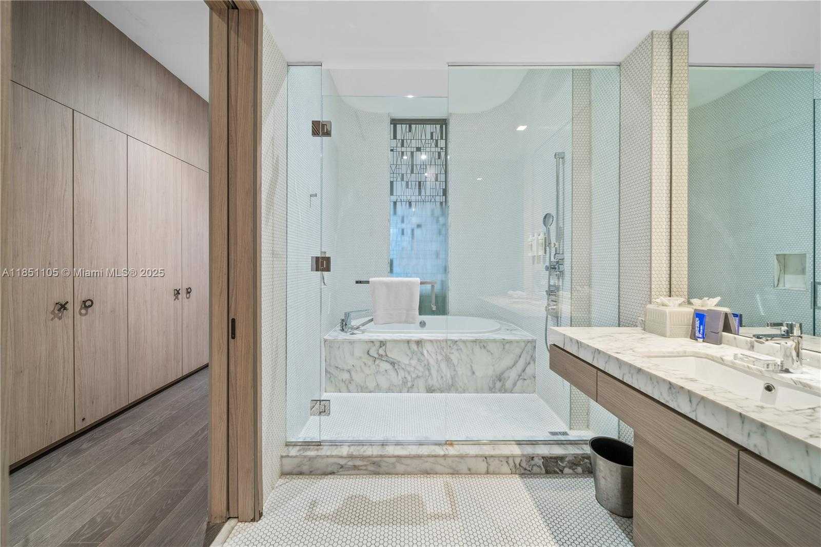 Small Image of 801 SOUTH MIAMI AVE #309, Miami Number 17