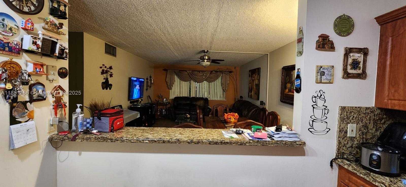 Small Image of 14820 NARANJA LAKES BLVD #D2N, Homestead Number 3