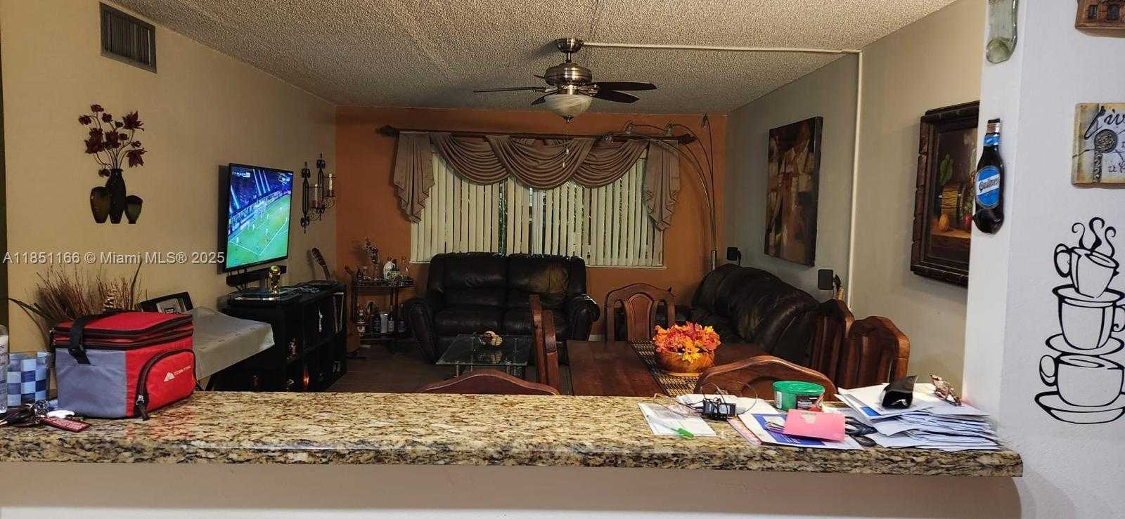 Small Image of 14820 NARANJA LAKES BLVD #D2N, Homestead Number 4