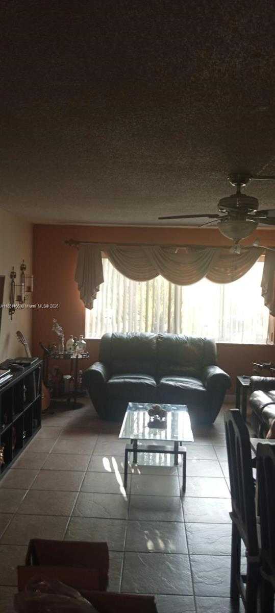 Small Image of 14820 NARANJA LAKES BLVD #D2N, Homestead Number 5