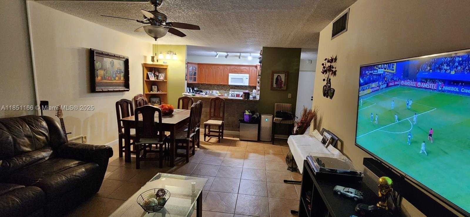 Small Image of 14820 NARANJA LAKES BLVD #D2N, Homestead Number 7