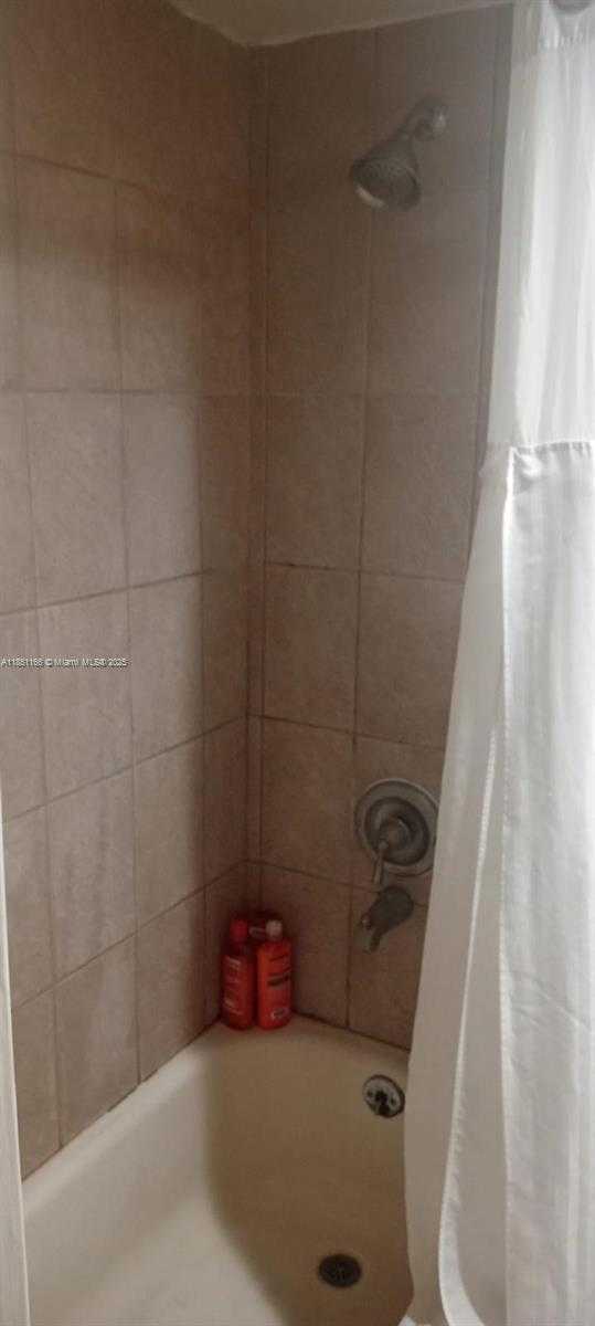 Small Image of 14820 NARANJA LAKES BLVD #D2N, Homestead Number 9