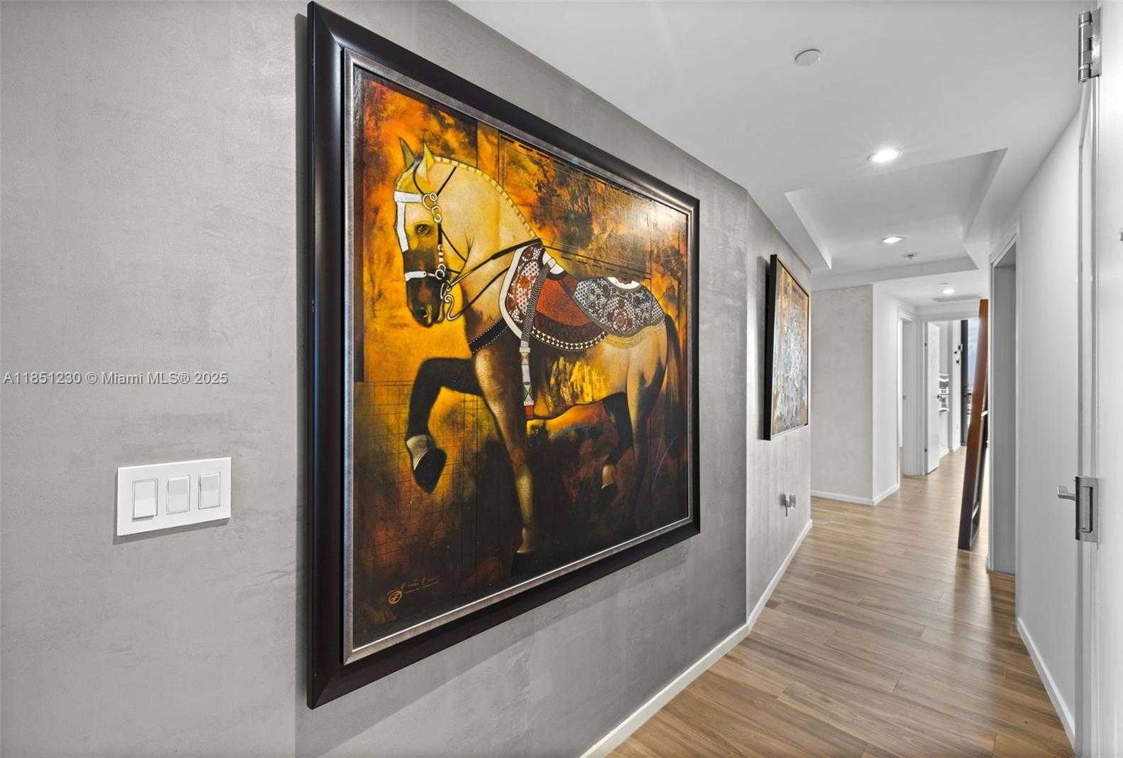 Small Image of 801 SOUTH MIAMI AVE #3301, Miami Number 16