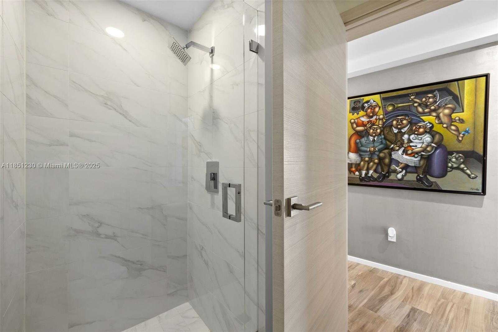 Small Image of 801 SOUTH MIAMI AVE #3301, Miami Number 18