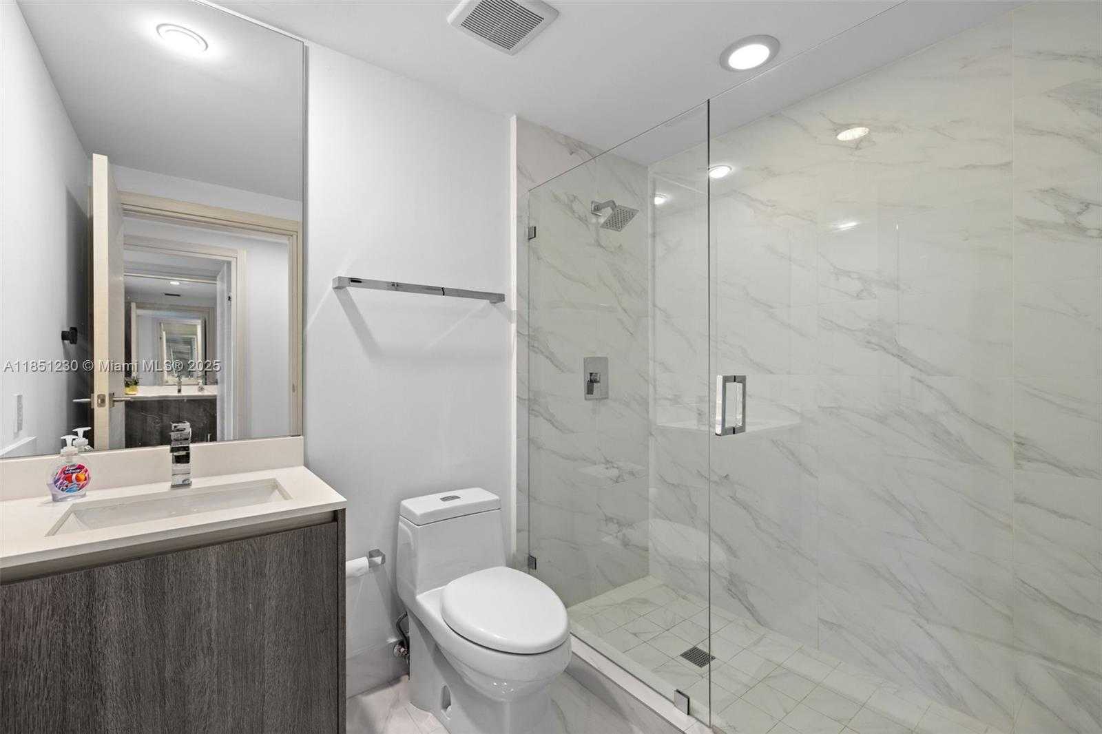 Small Image of 801 SOUTH MIAMI AVE #3301, Miami Number 20