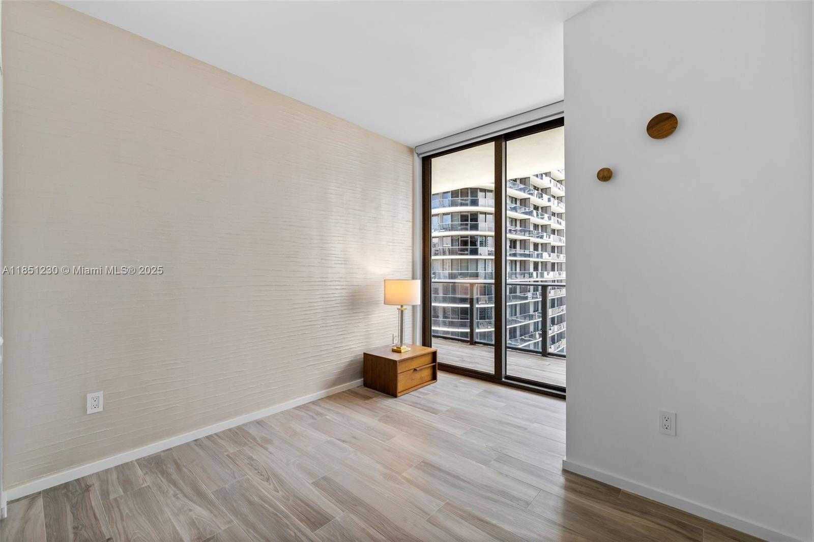 Small Image of 801 SOUTH MIAMI AVE #3301, Miami Number 26