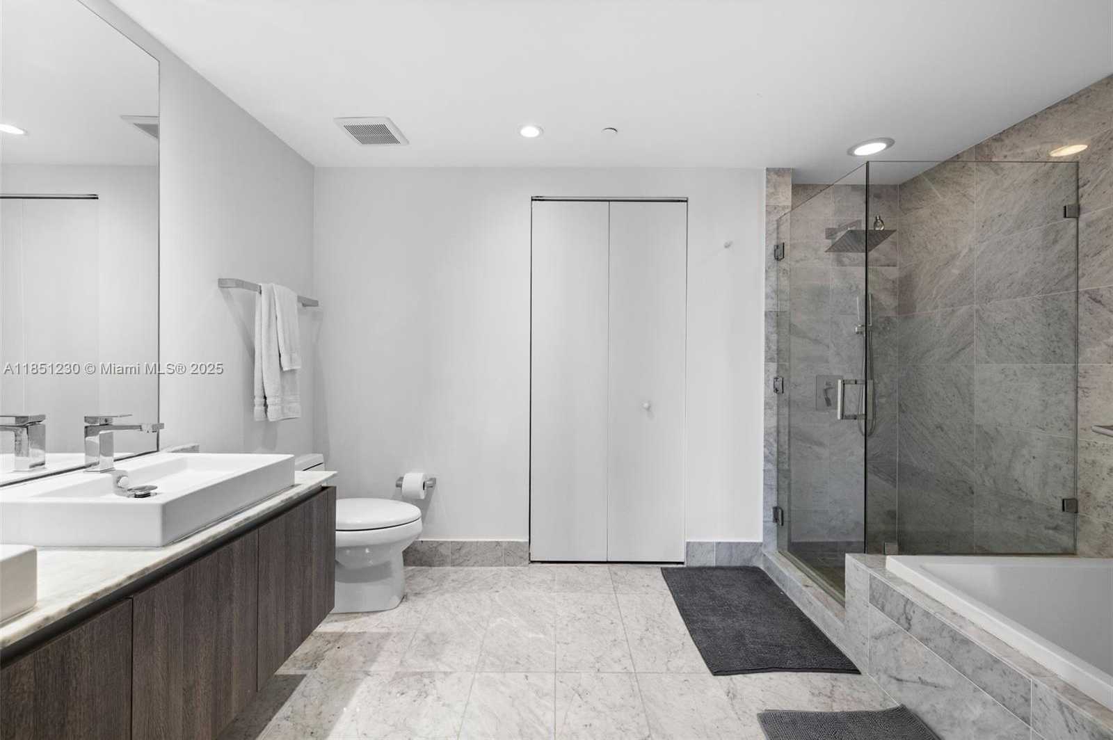 Small Image of 801 SOUTH MIAMI AVE #3301, Miami Number 32