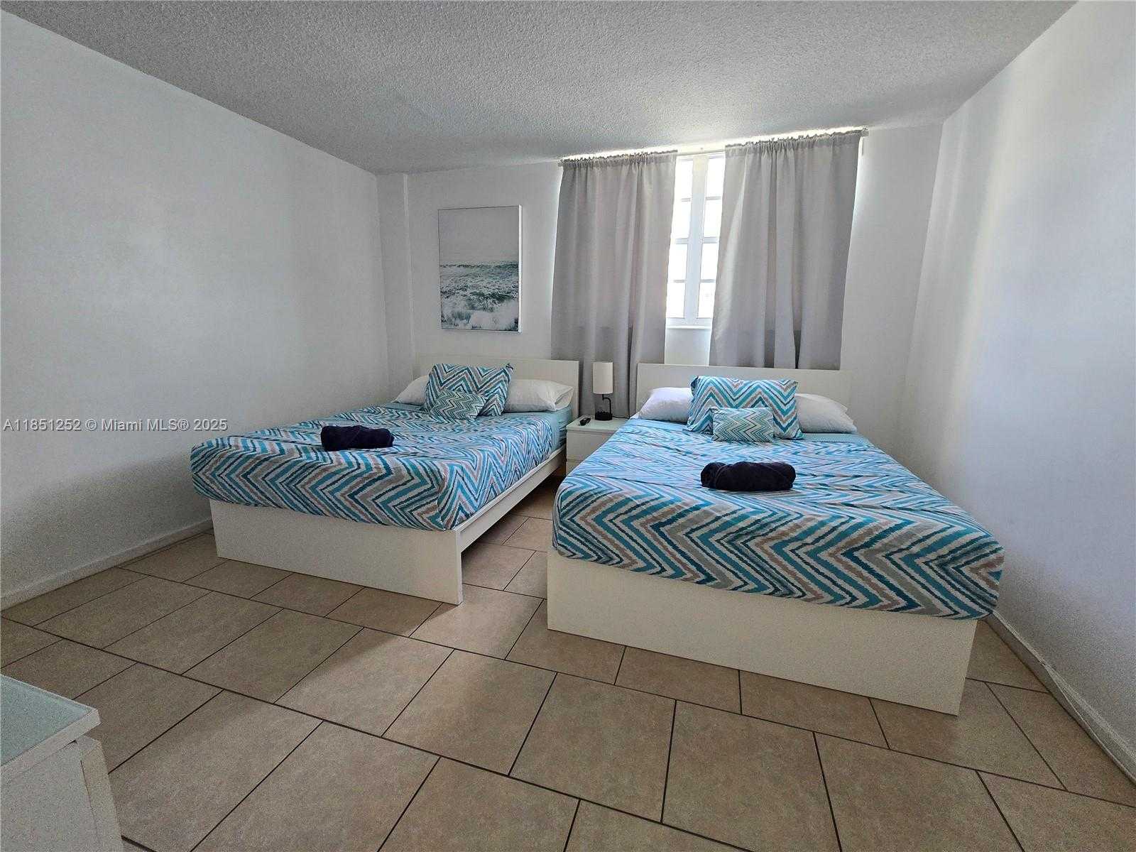 Small Image of 3901 SOUTH OCEAN DR #5C, Hollywood Number 11