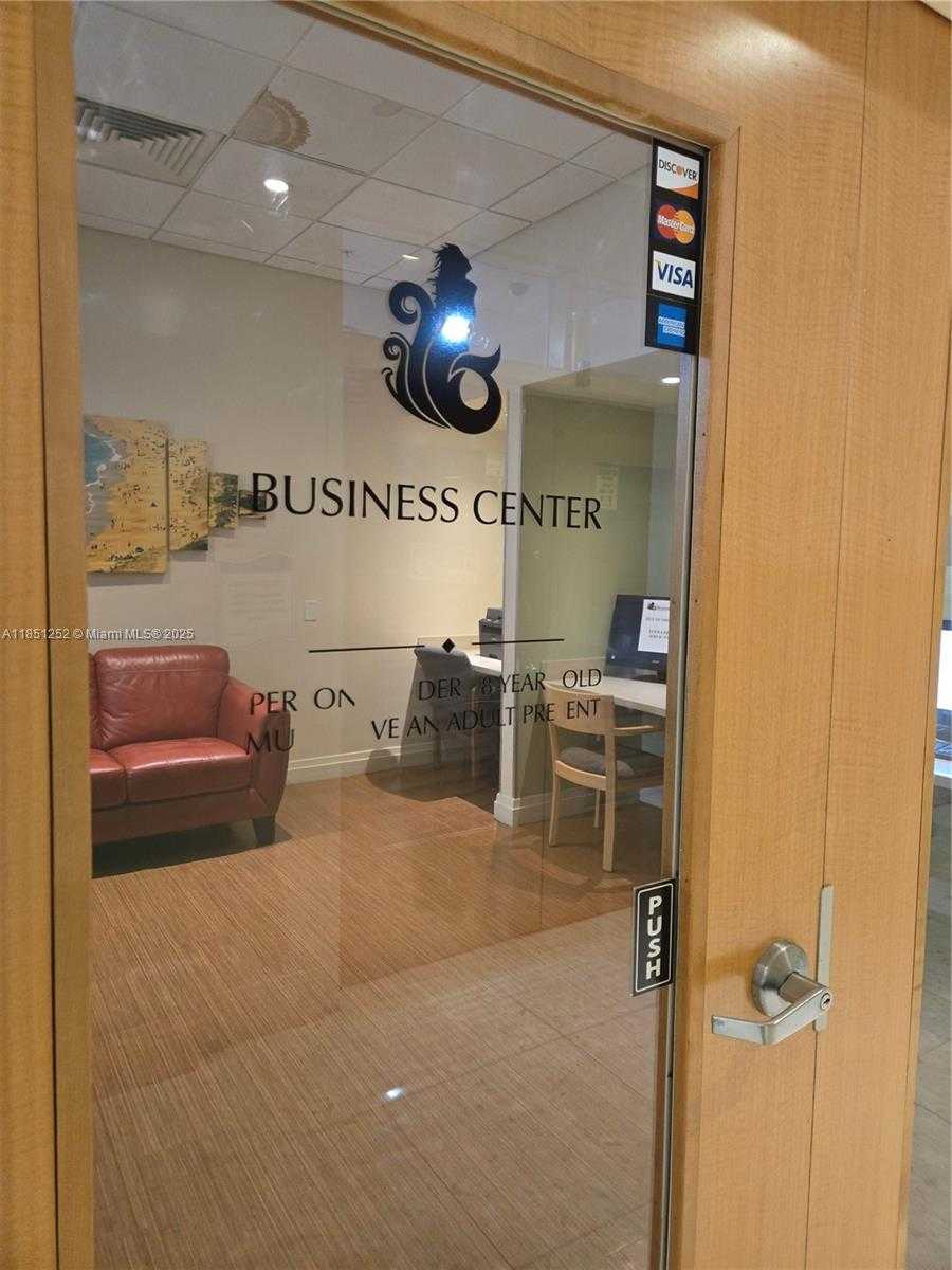 Small Image of 3901 SOUTH OCEAN DR #5C, Hollywood Number 23