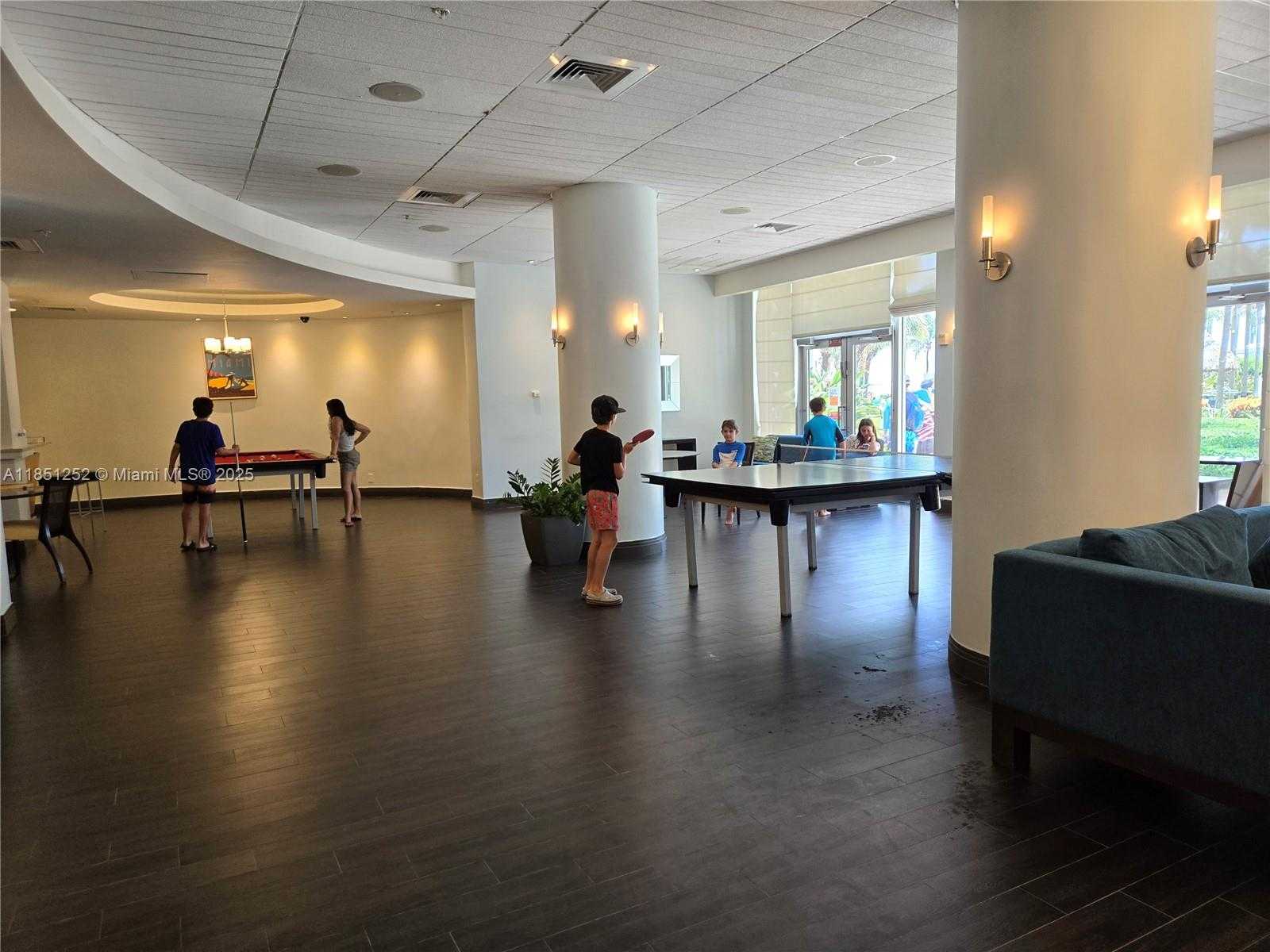Small Image of 3901 SOUTH OCEAN DR #5C, Hollywood Number 24
