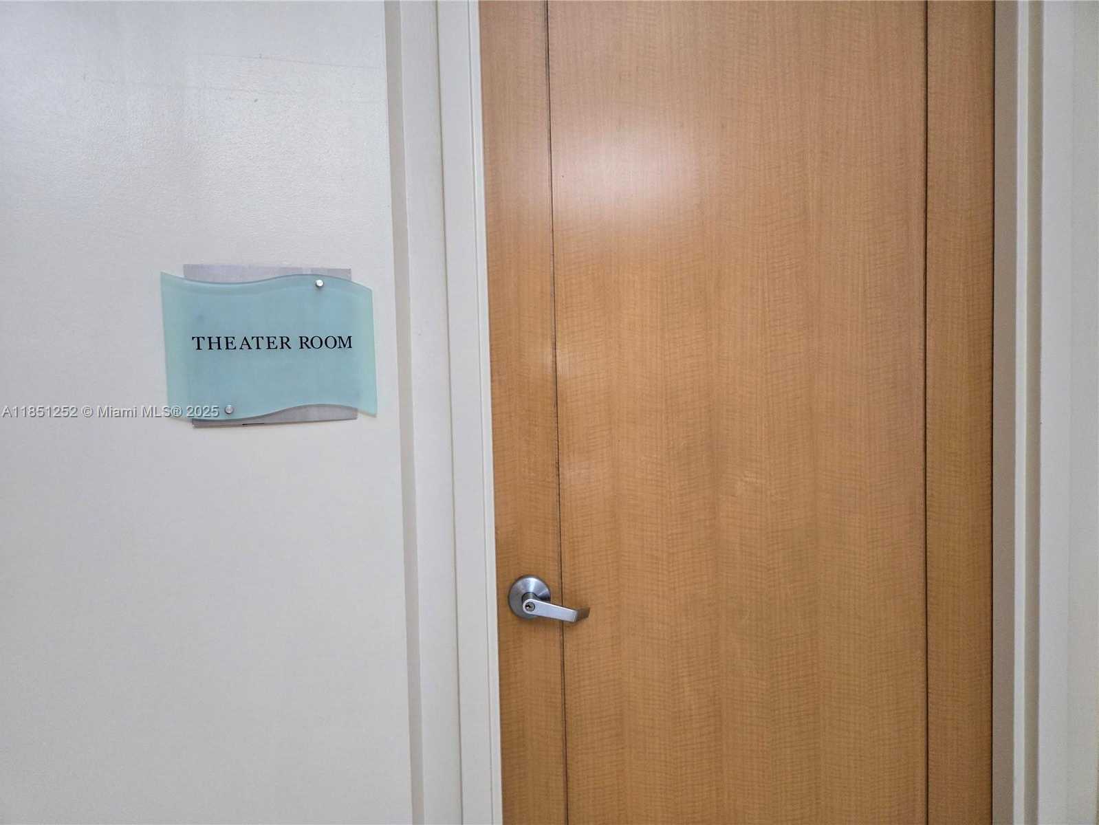 Small Image of 3901 SOUTH OCEAN DR #5C, Hollywood Number 28
