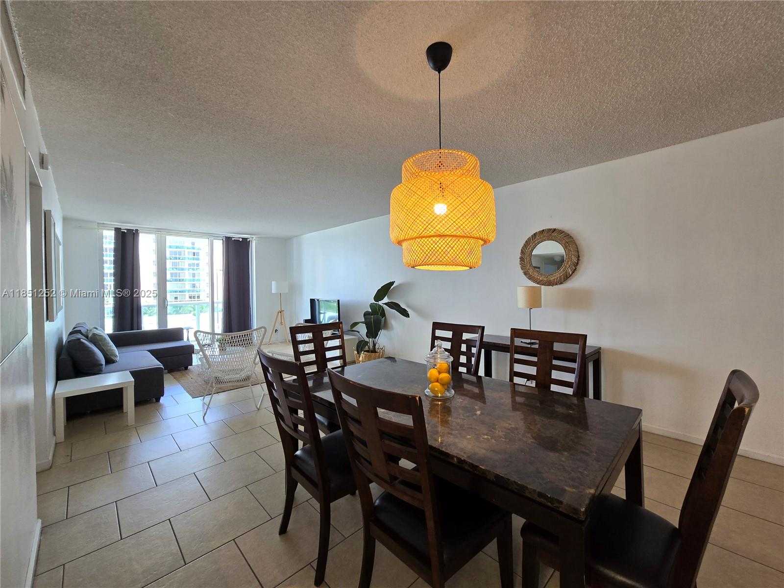 Small Image of 3901 SOUTH OCEAN DR #5C, Hollywood Number 5
