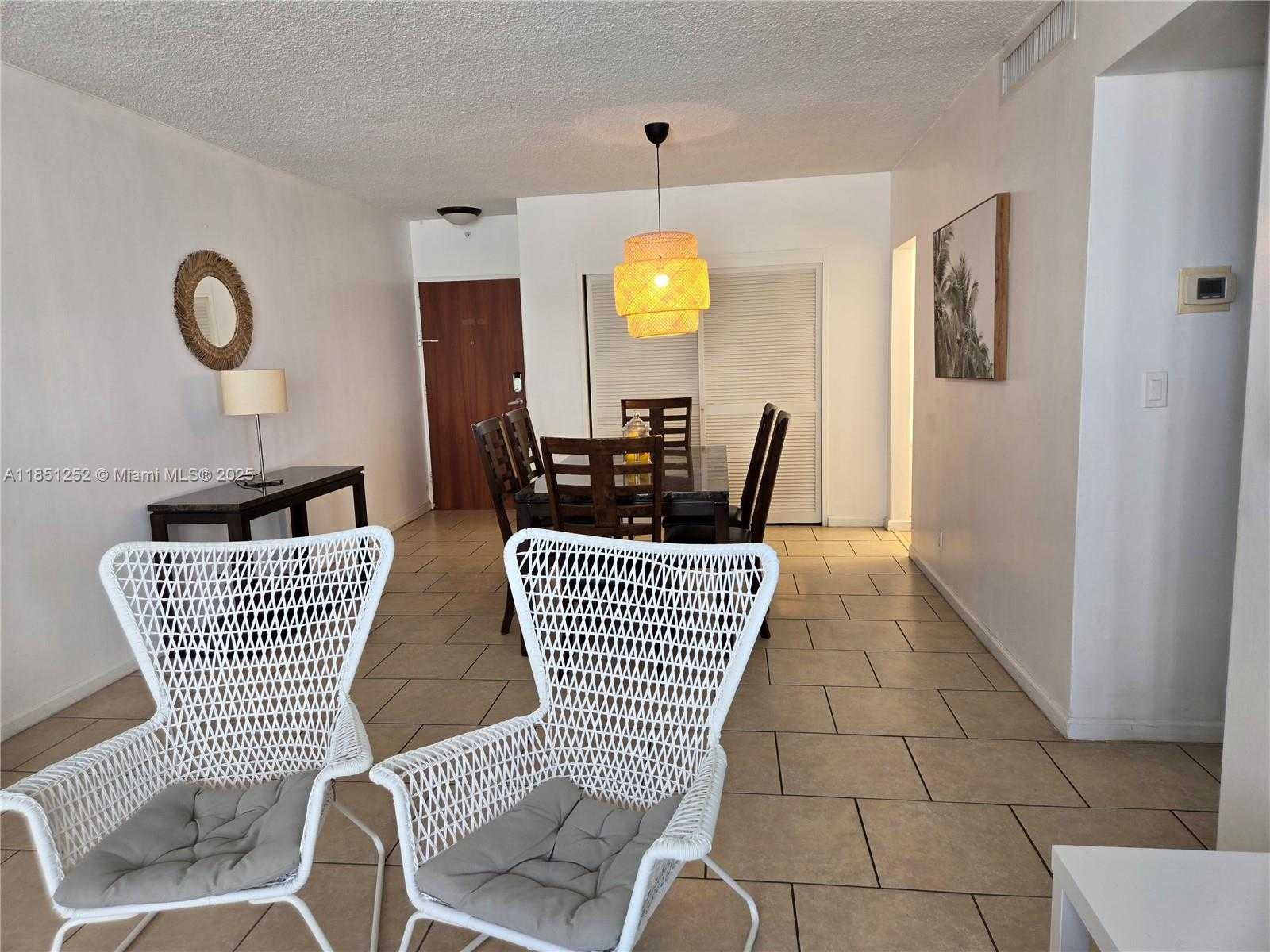 Small Image of 3901 SOUTH OCEAN DR #5C, Hollywood Number 6