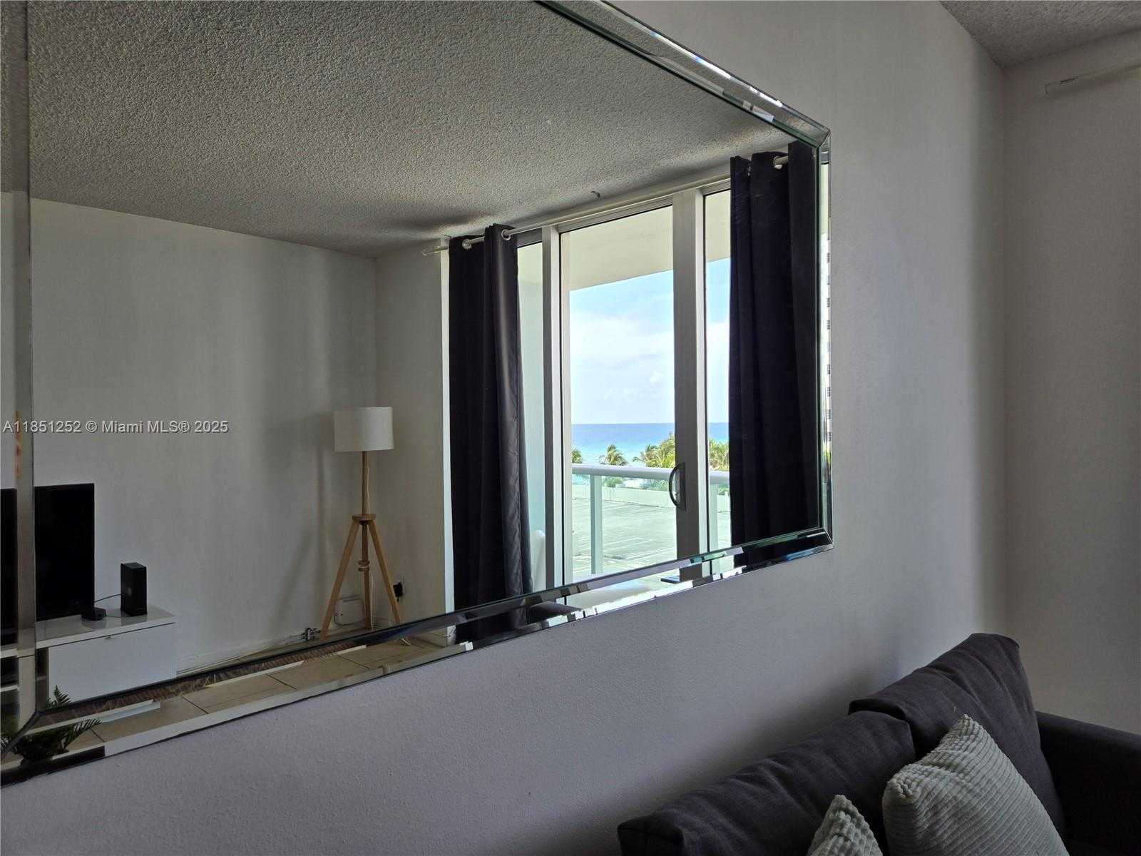 Small Image of 3901 SOUTH OCEAN DR #5C, Hollywood Number 8