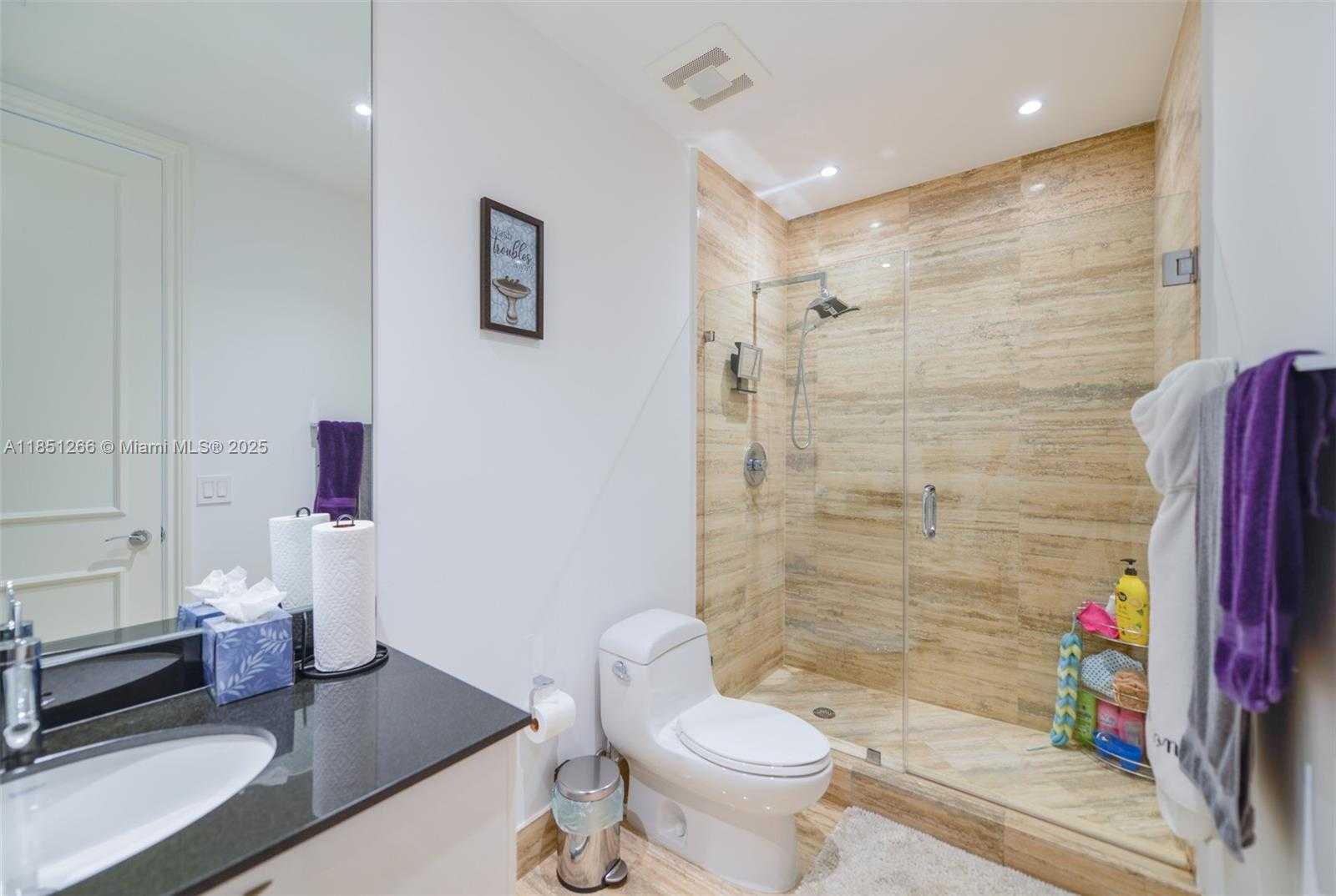 Small Image of 15901 COLLINS AVE #1602, Sunny Isles Beach Number 15