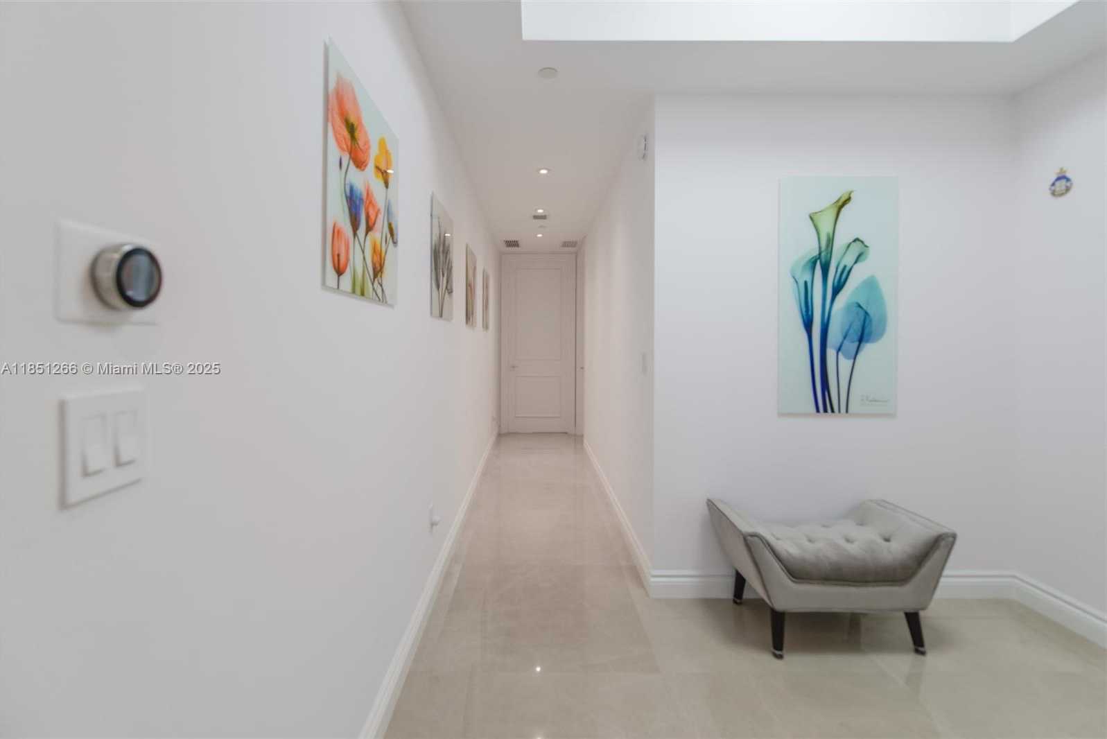 Small Image of 15901 COLLINS AVE #1602, Sunny Isles Beach Number 19