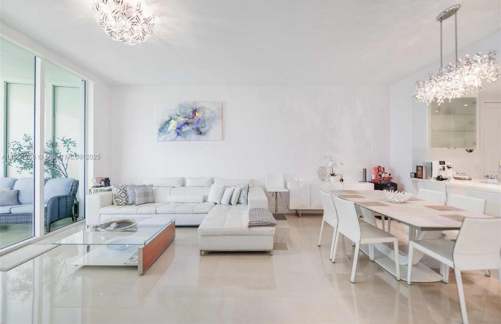 Small Image of 15901 COLLINS AVE #1602, Sunny Isles Beach Number 2