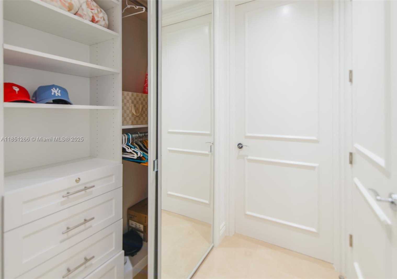 Small Image of 15901 COLLINS AVE #1602, Sunny Isles Beach Number 31