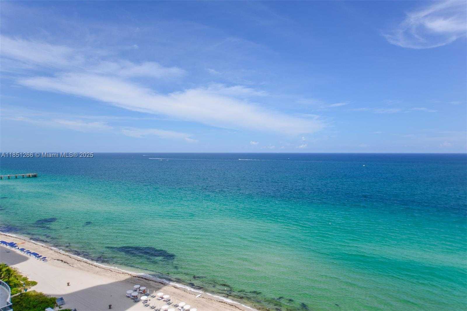 Small Image of 15901 COLLINS AVE #1602, Sunny Isles Beach Number 35