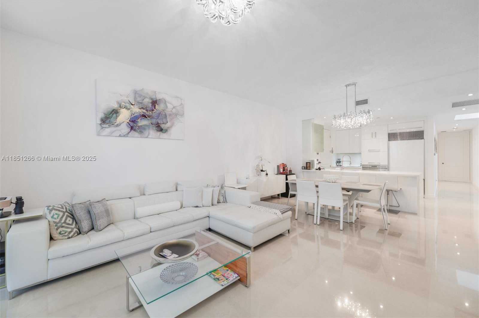 Small Image of 15901 COLLINS AVE #1602, Sunny Isles Beach Number 6