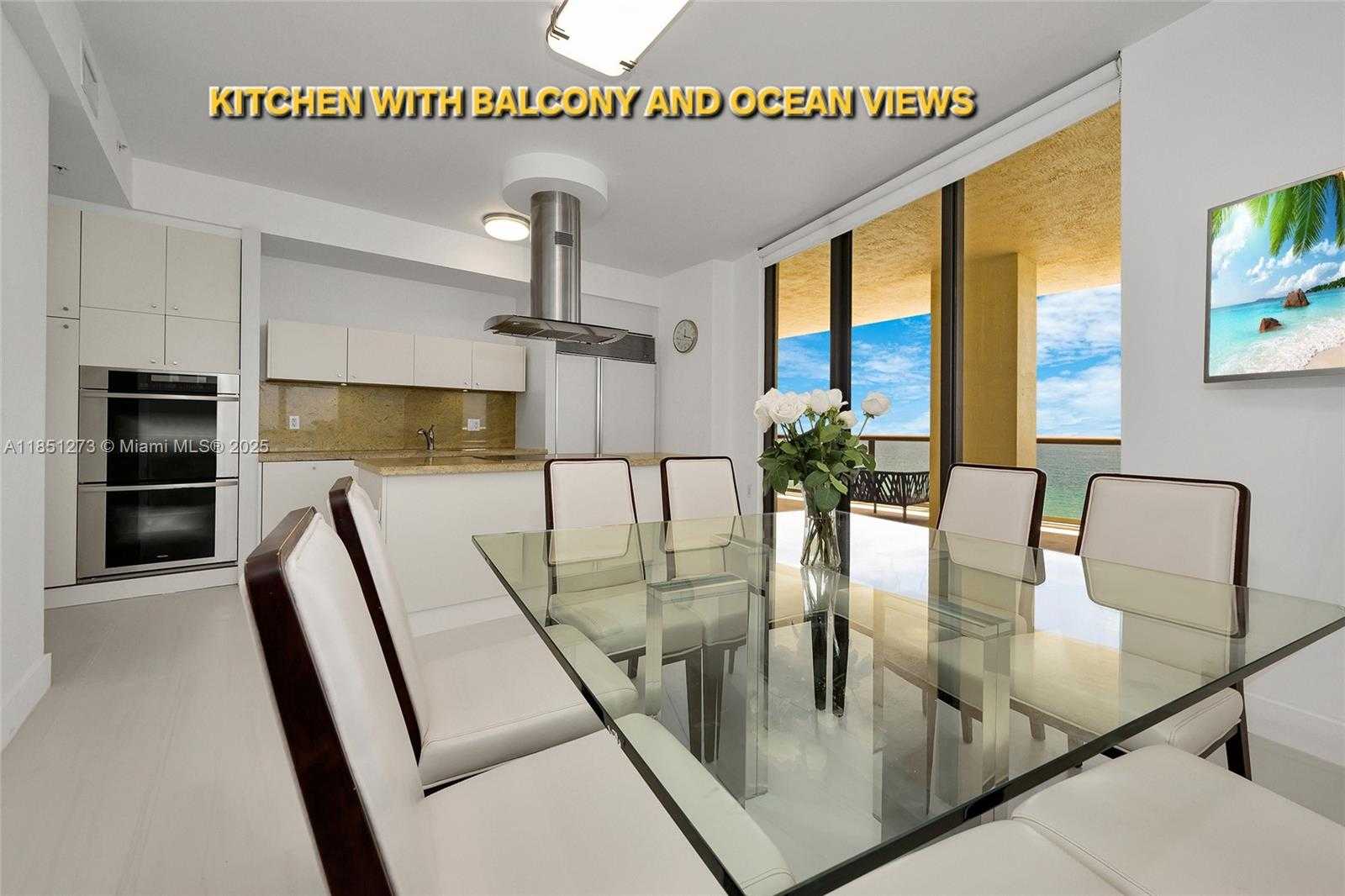 Small Image of 16275 COLLINS AVE #801, Sunny Isles Beach Number 10
