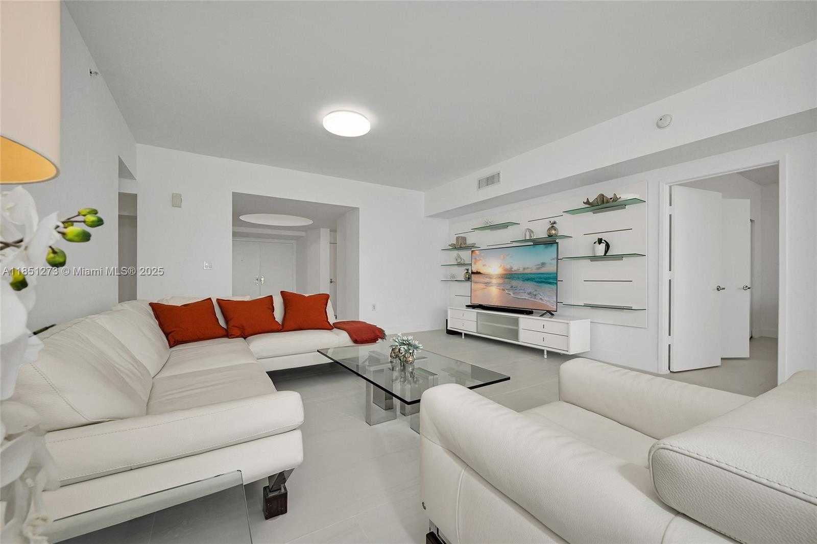 Small Image of 16275 COLLINS AVE #801, Sunny Isles Beach Number 11