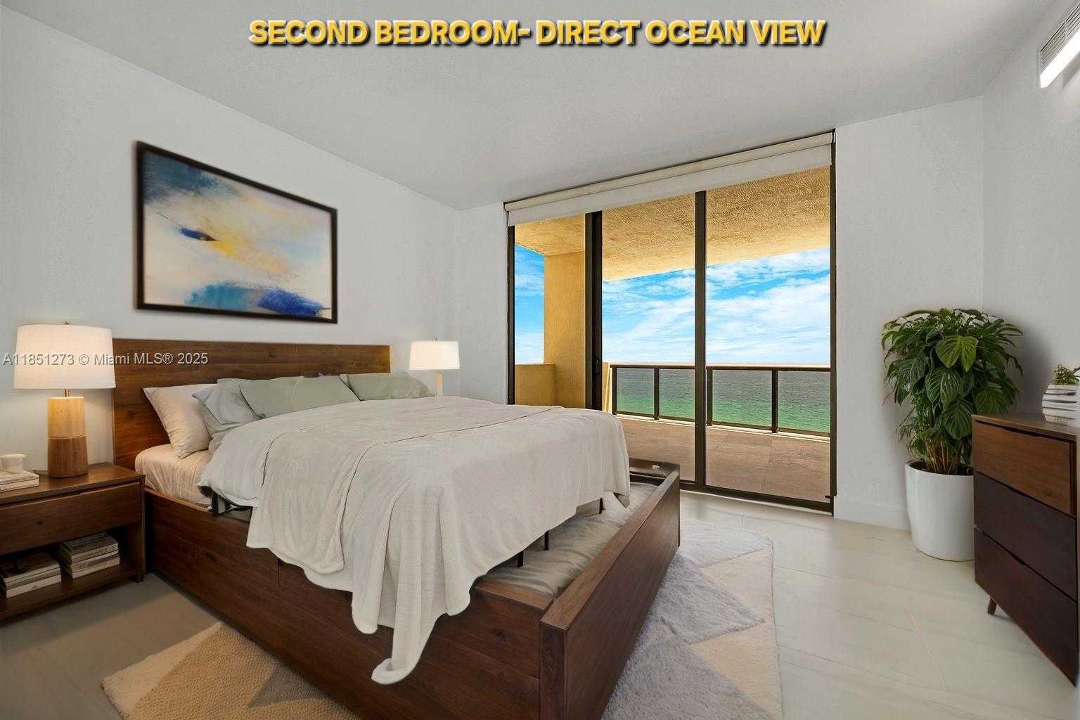 Small Image of 16275 COLLINS AVE #801, Sunny Isles Beach Number 12