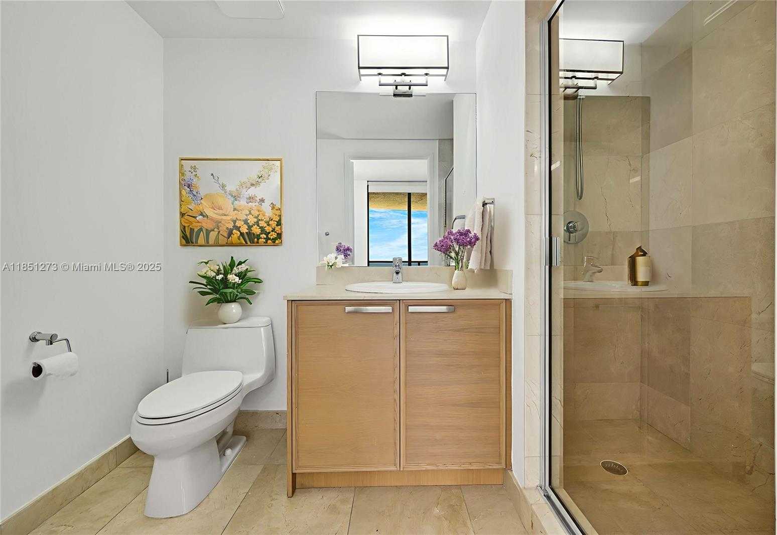 Small Image of 16275 COLLINS AVE #801, Sunny Isles Beach Number 13