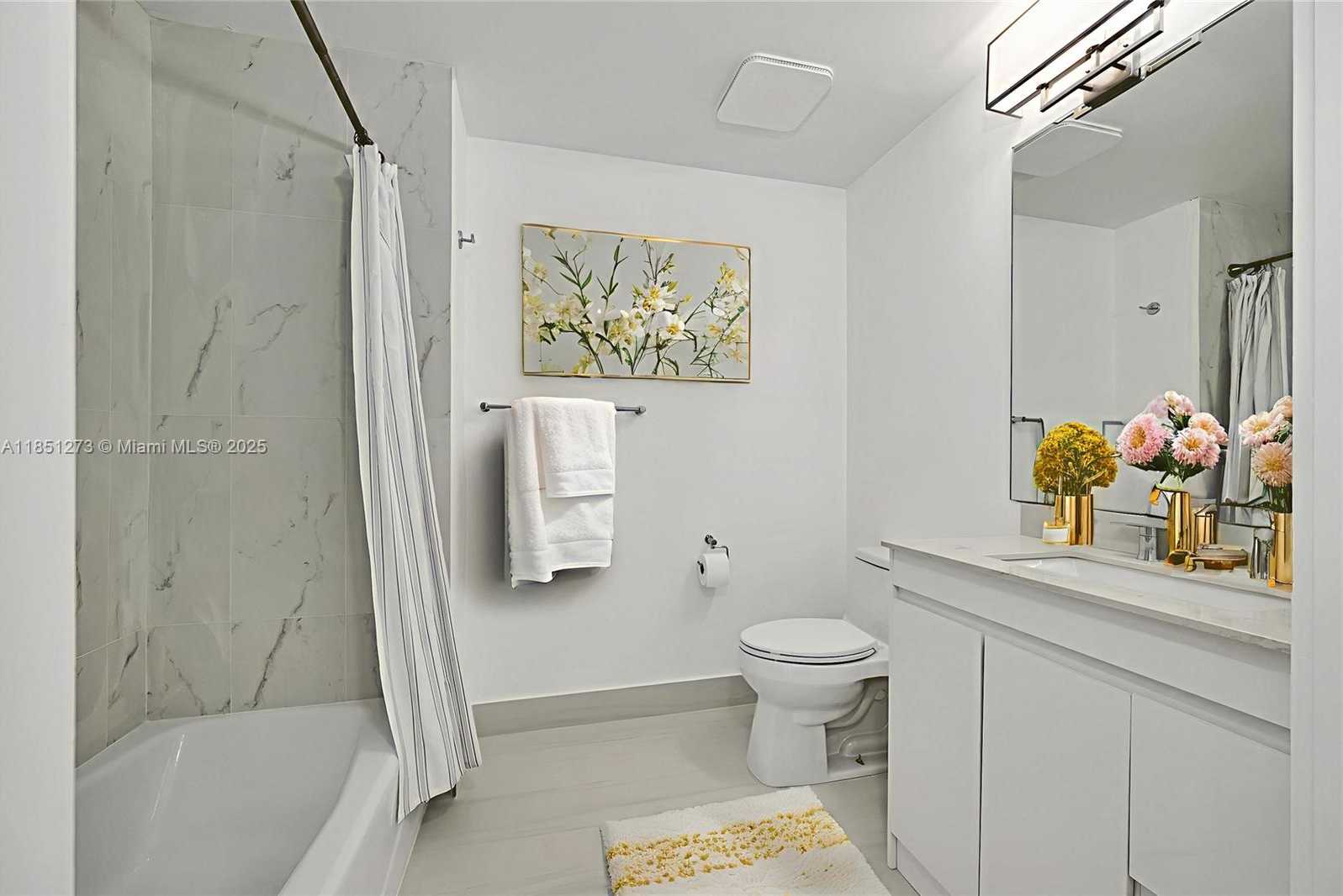 Small Image of 16275 COLLINS AVE #801, Sunny Isles Beach Number 15