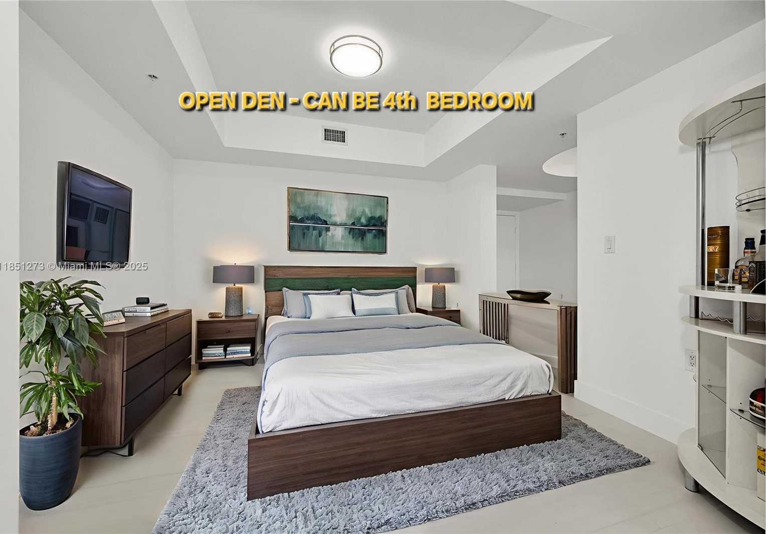 Small Image of 16275 COLLINS AVE #801, Sunny Isles Beach Number 16