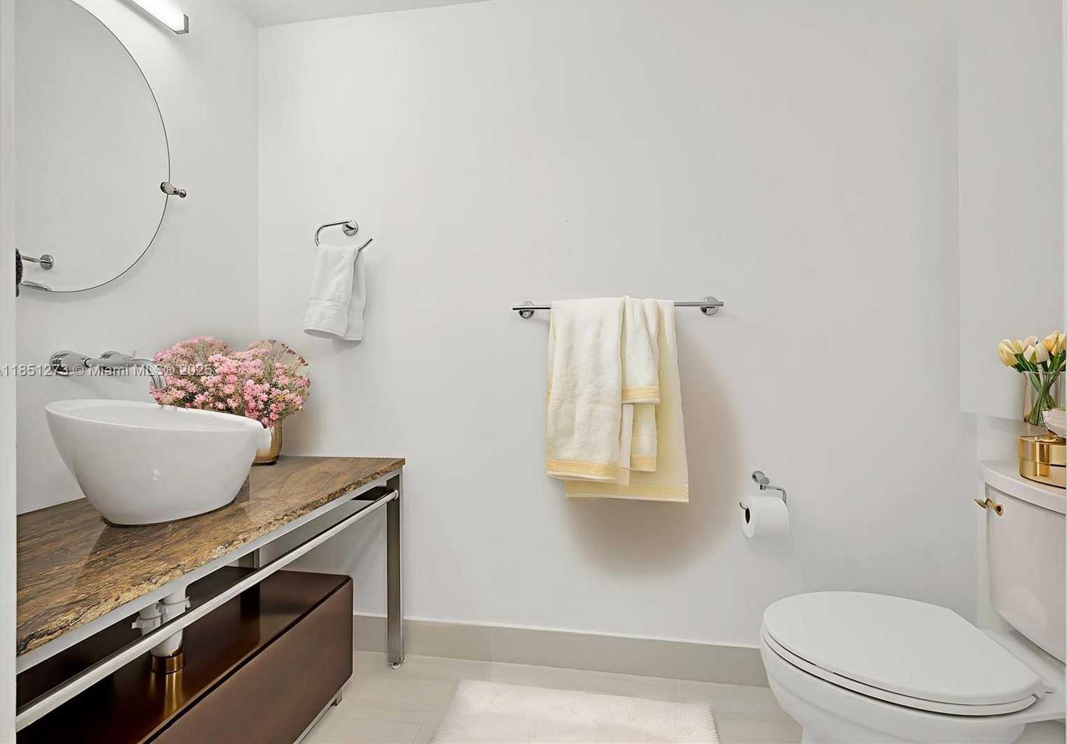 Small Image of 16275 COLLINS AVE #801, Sunny Isles Beach Number 17