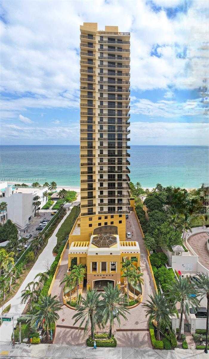 Small Image of 16275 COLLINS AVE #801, Sunny Isles Beach Number 21