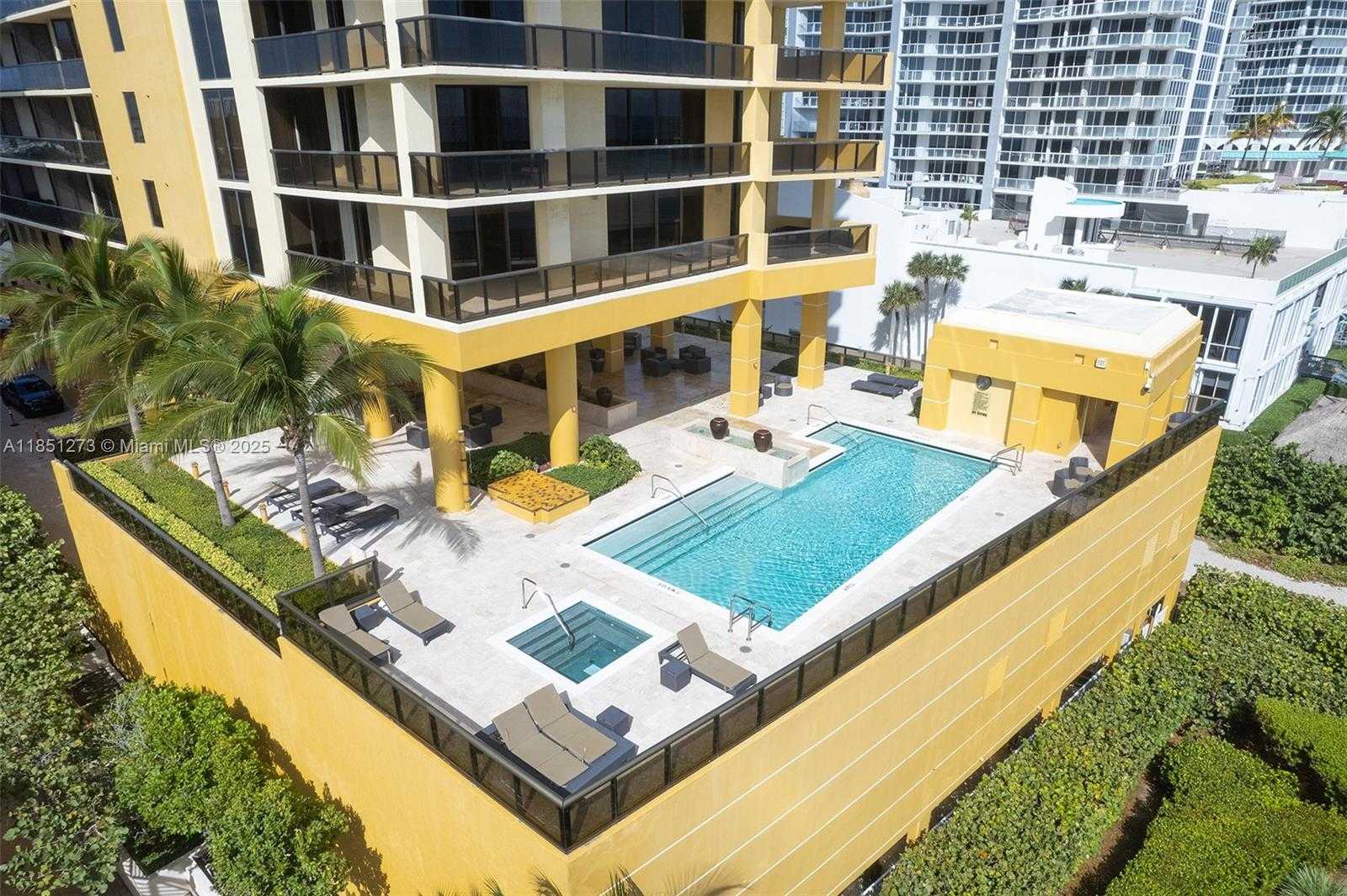 Small Image of 16275 COLLINS AVE #801, Sunny Isles Beach Number 22