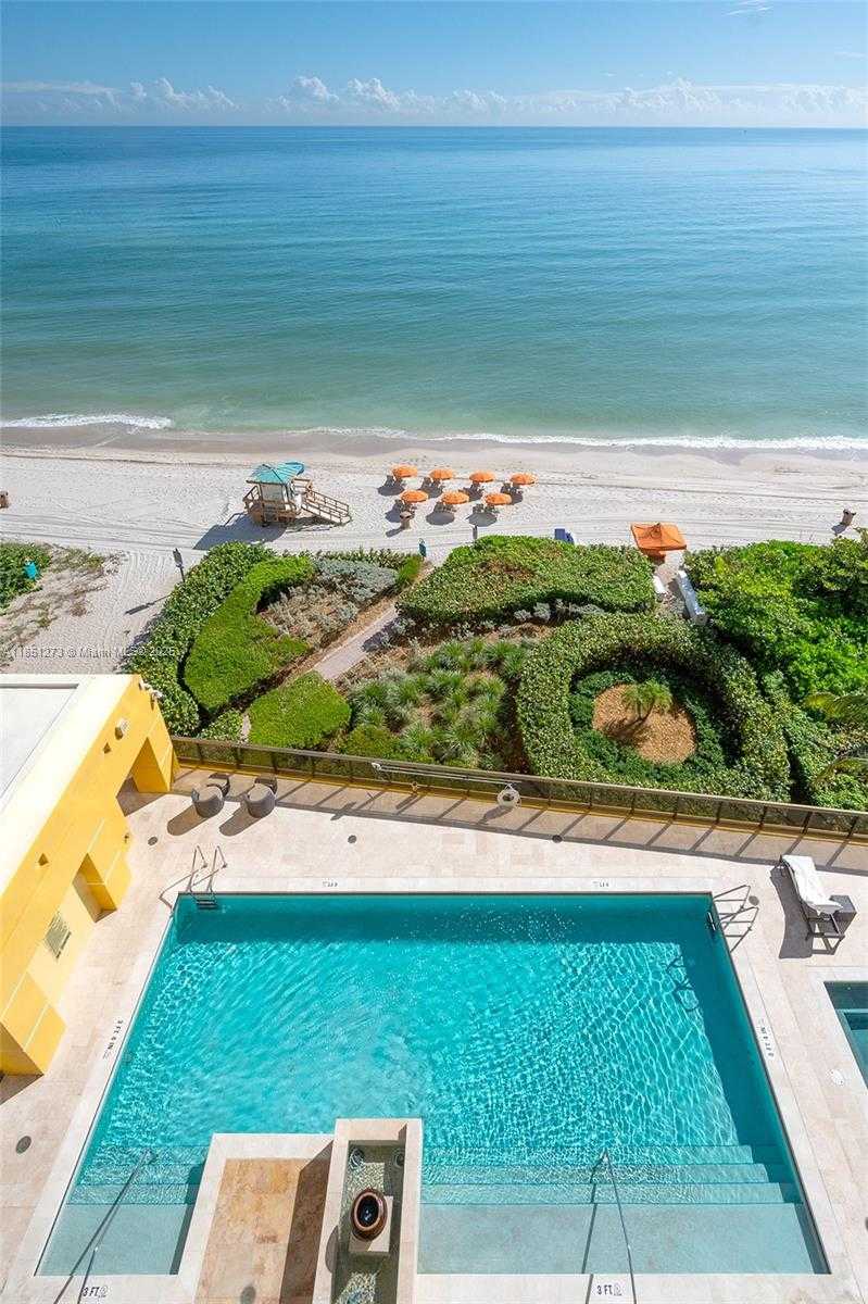 Small Image of 16275 COLLINS AVE #801, Sunny Isles Beach Number 23