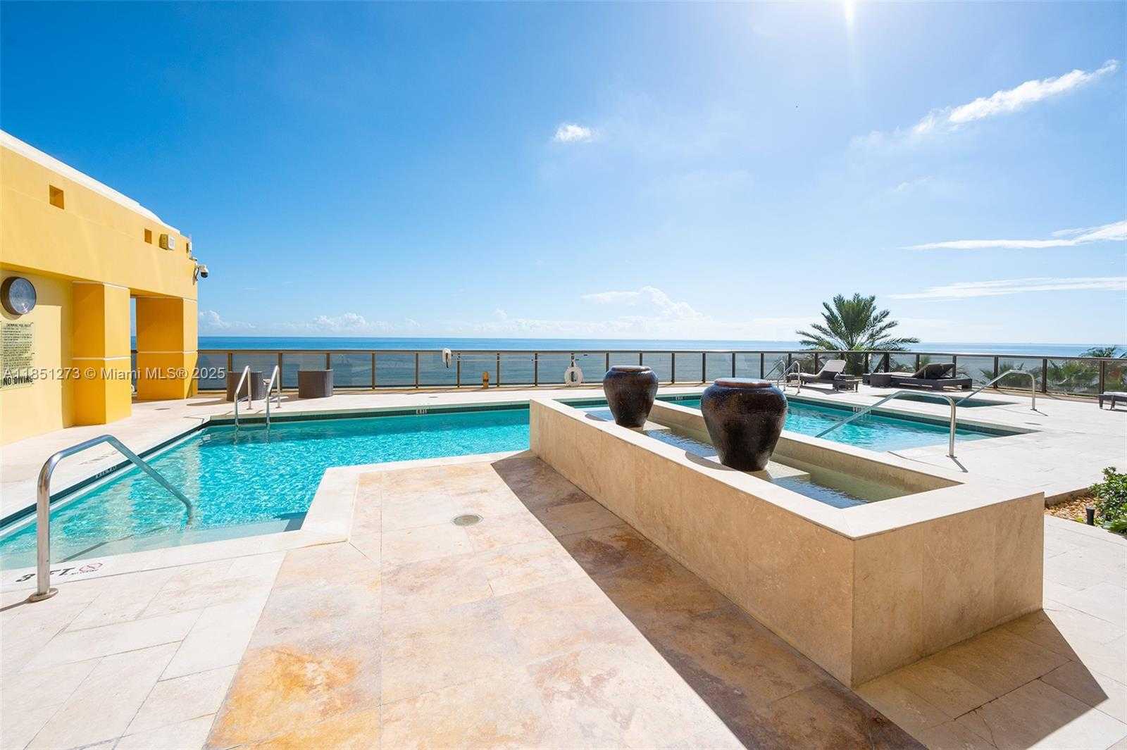 Small Image of 16275 COLLINS AVE #801, Sunny Isles Beach Number 24