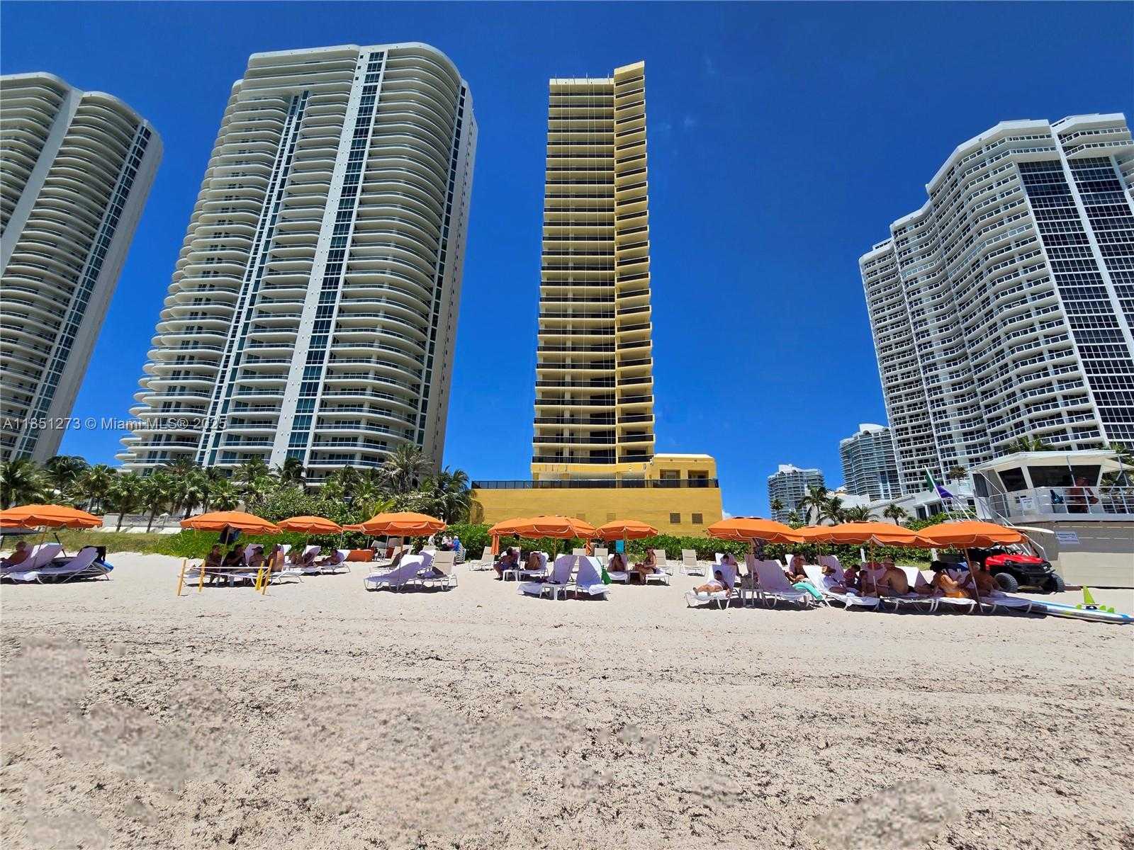 Small Image of 16275 COLLINS AVE #801, Sunny Isles Beach Number 26