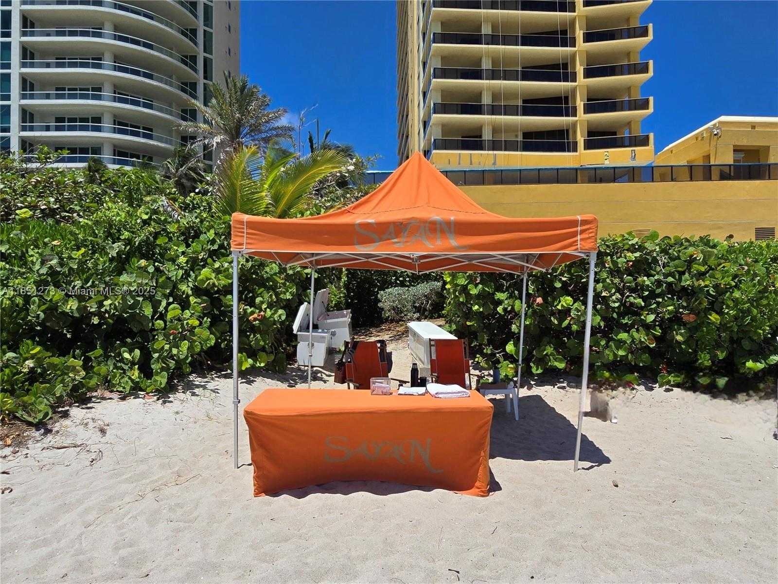 Small Image of 16275 COLLINS AVE #801, Sunny Isles Beach Number 27