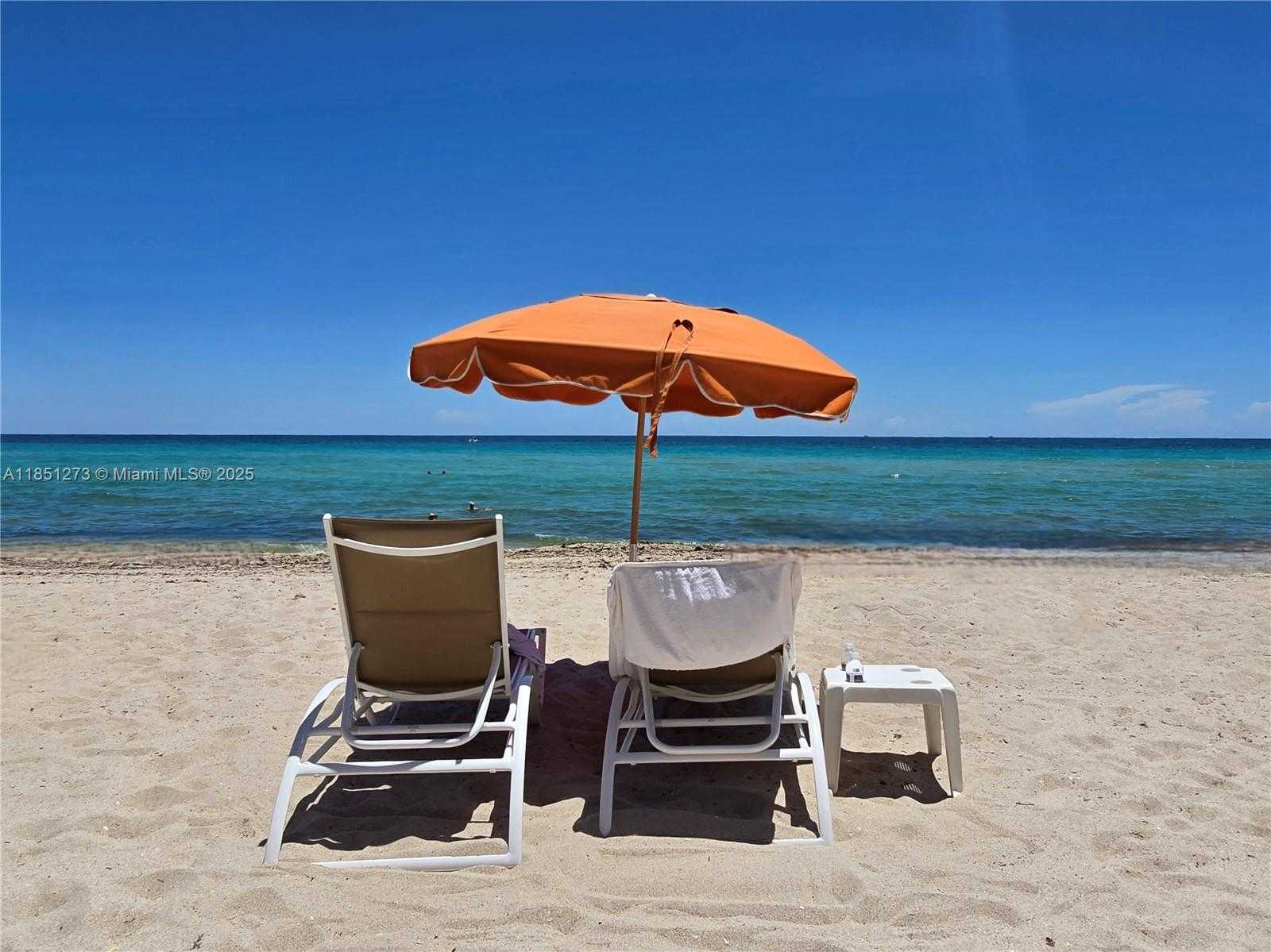 Small Image of 16275 COLLINS AVE #801, Sunny Isles Beach Number 28