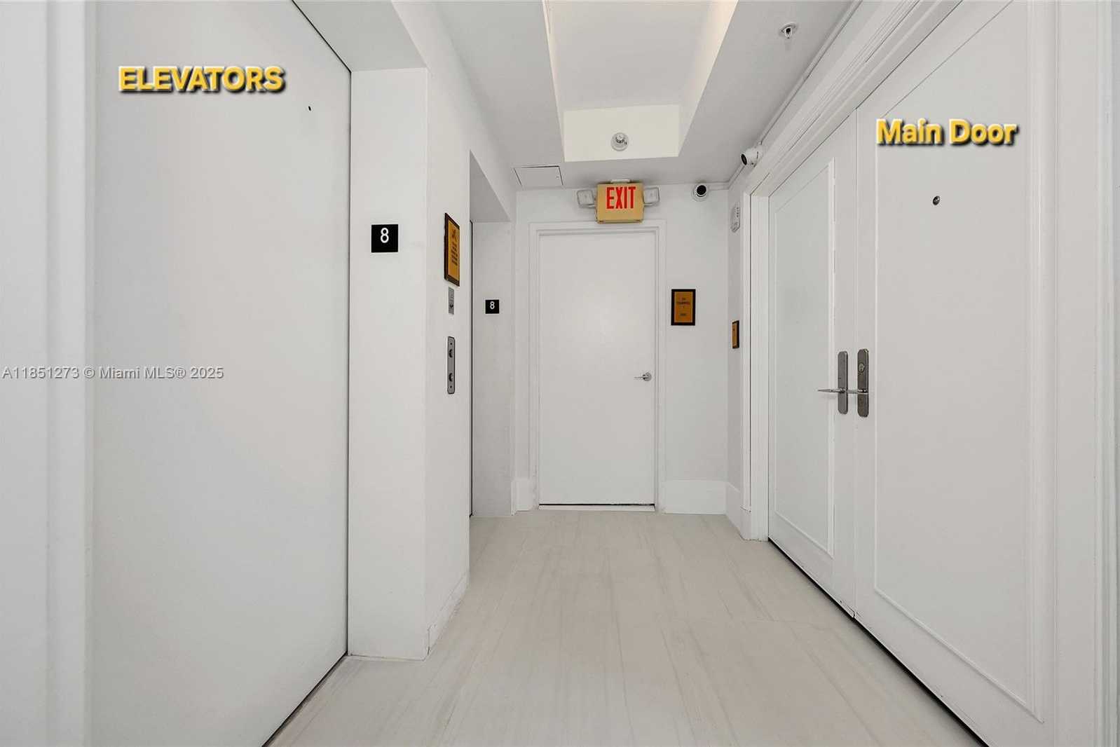 Small Image of 16275 COLLINS AVE #801, Sunny Isles Beach Number 32
